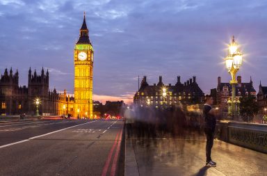 splitshire-london-collection-5400-384x253